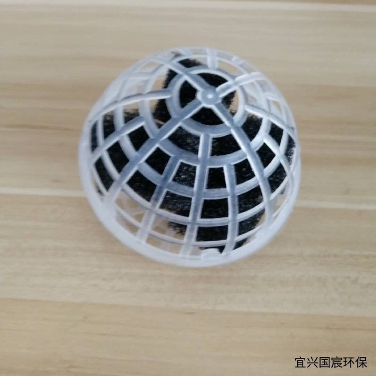 多面空心球产地货源