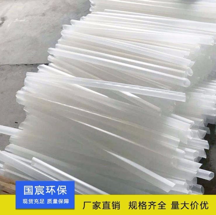 斜板填料厂家直销