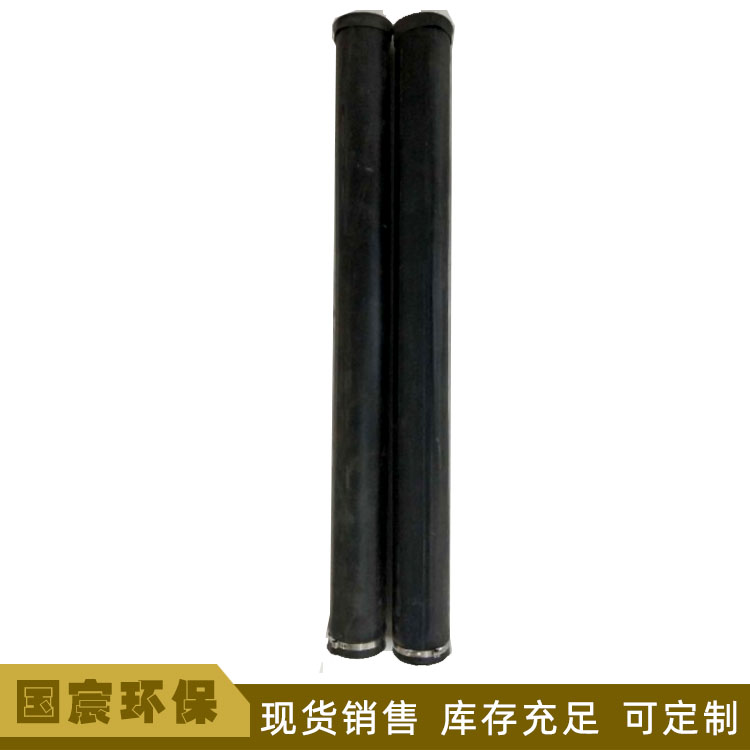曝气管服务电话