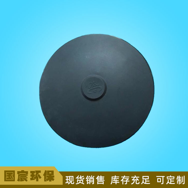 曝气器支持定制