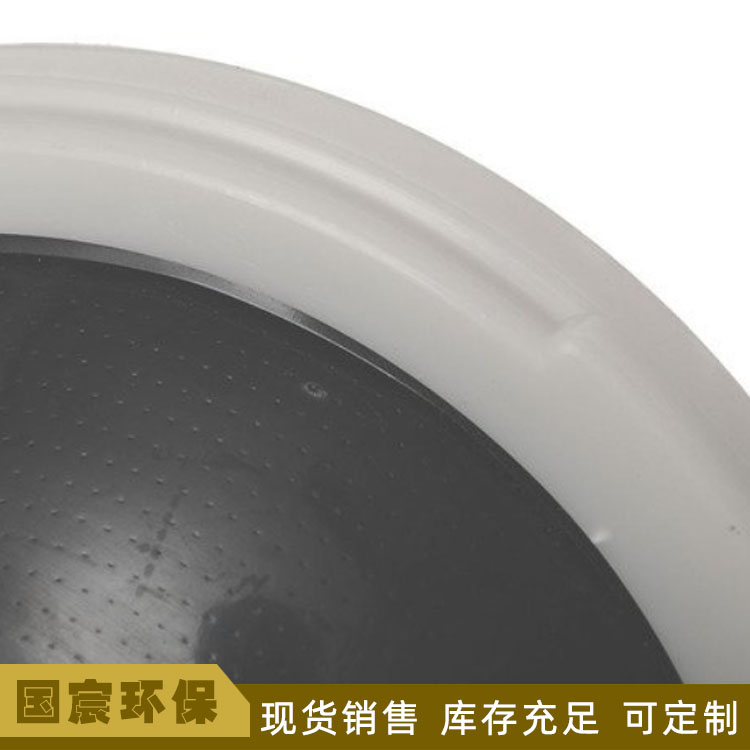 球冠型曝气器批发价格