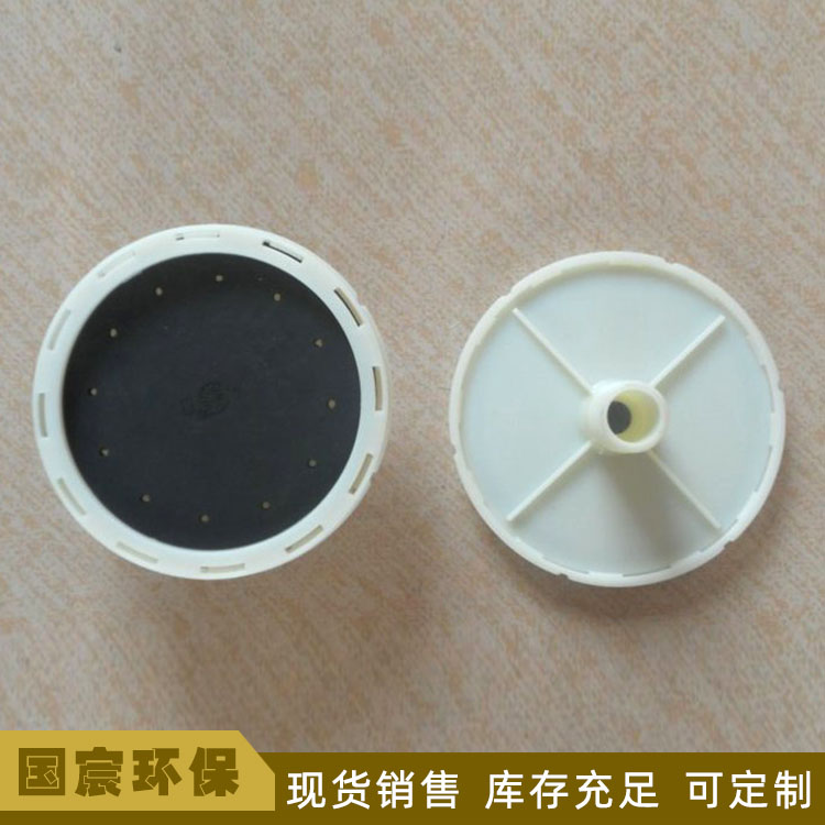 振动曝气器报价