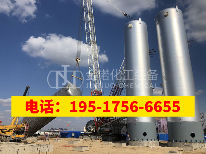 压力管道批发价格