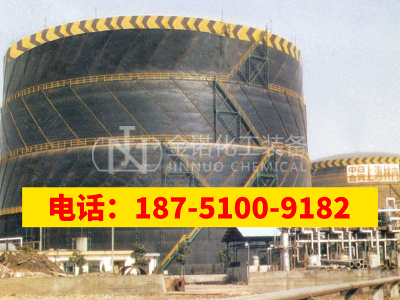 三类容器源头厂家