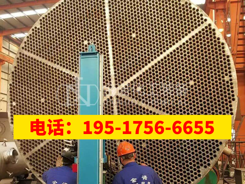 氢氟酸设备销售