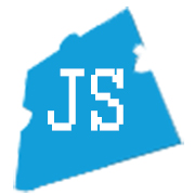 上海君树合金材料有限公司