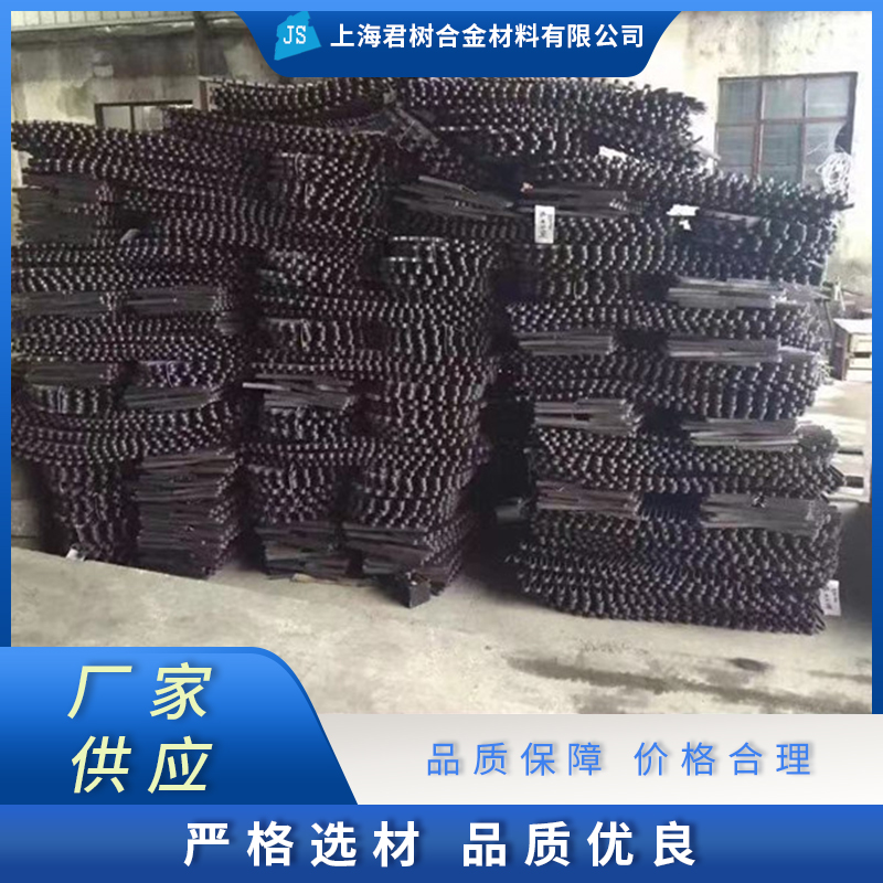 电阻带 电阻带厂家直销