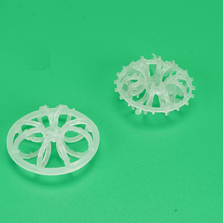 花环填料厂家直销