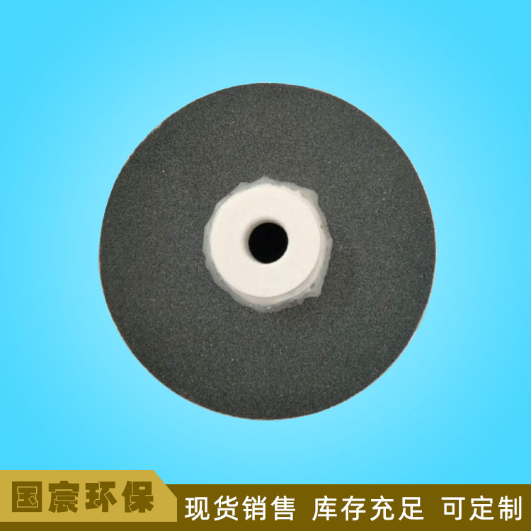 刚玉微孔曝气器电话