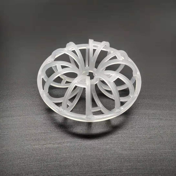 花环填料产地货源