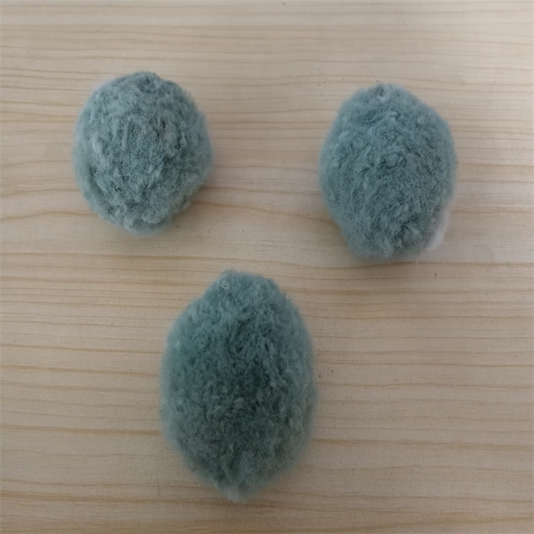 纤维球填料服务电话