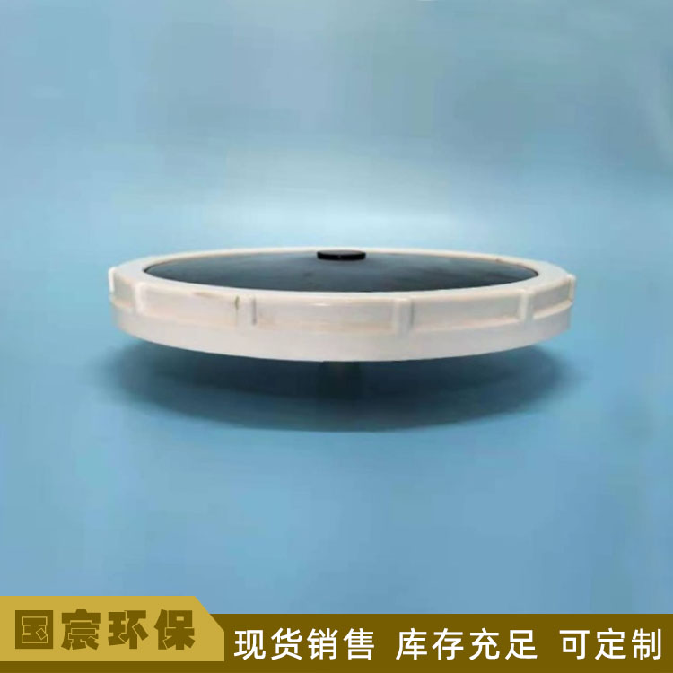 盘式微孔曝气器价格