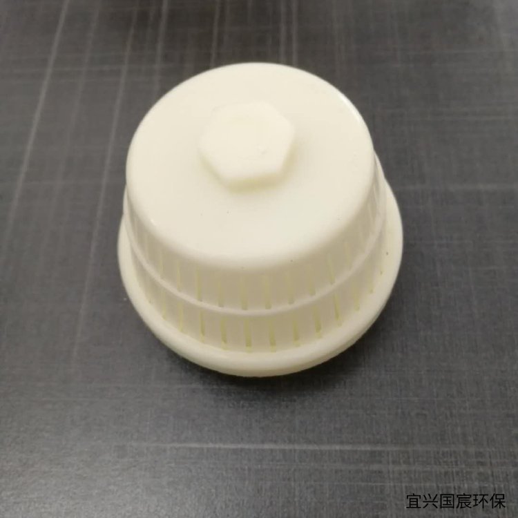 排水帽型号齐全