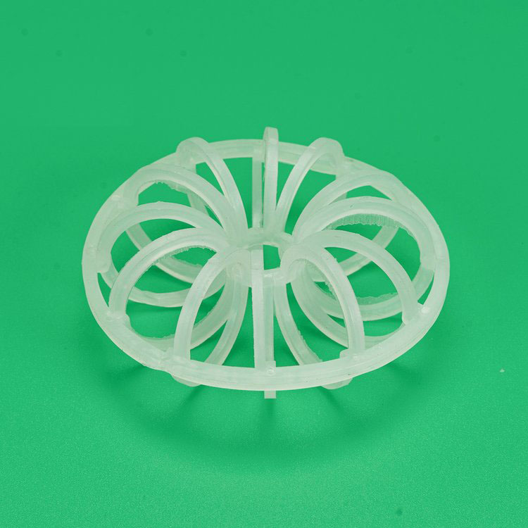 花环填料服务电话