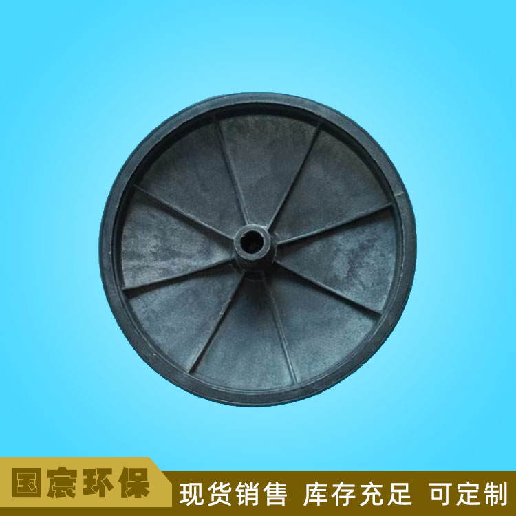 膜片曝气器产地货源