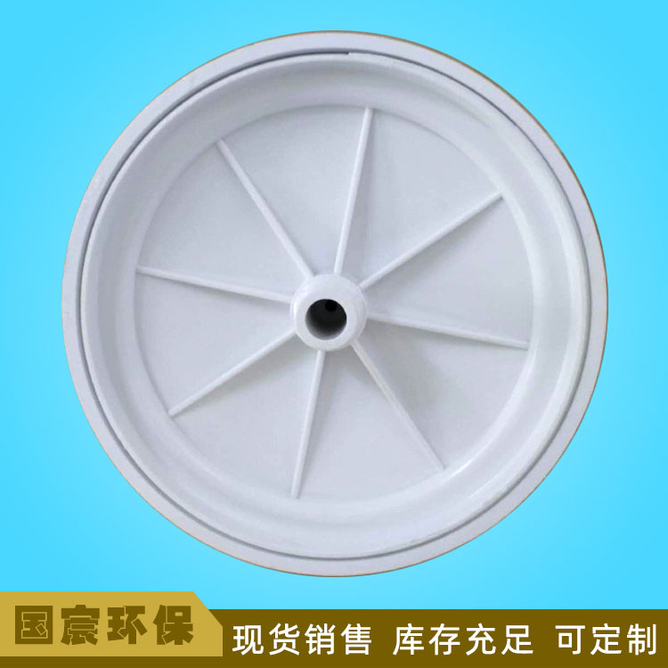 盘式微孔曝气器报价