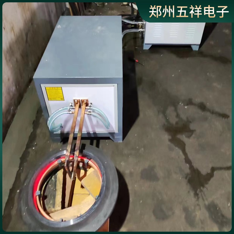 高频退火回火设备商家