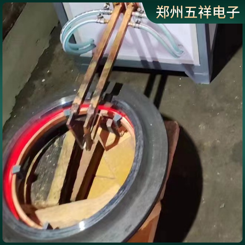 高频退火回火设备咨询热线