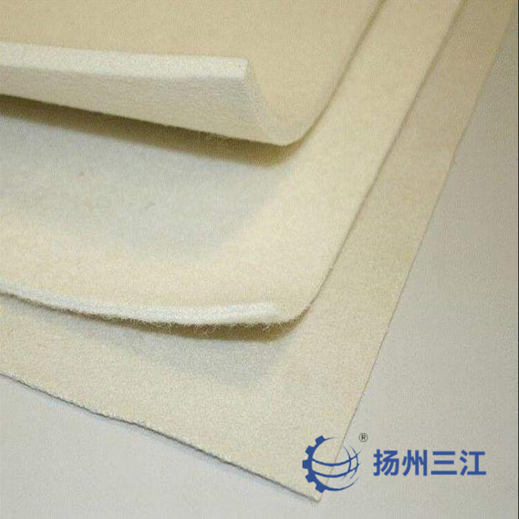 吸油毡 吸油毡生产厂家