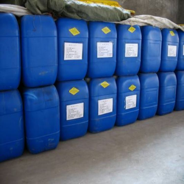 消油剂热线  扬州三江环安设备有限公司