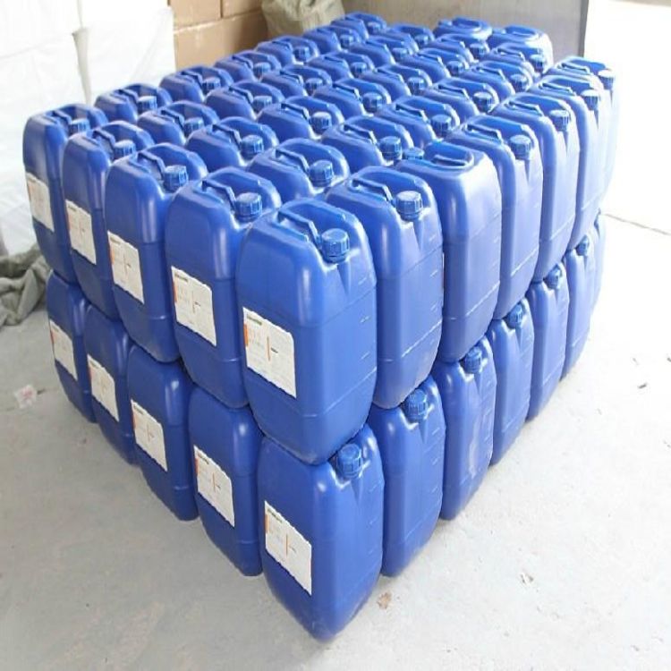 消油剂批发价格