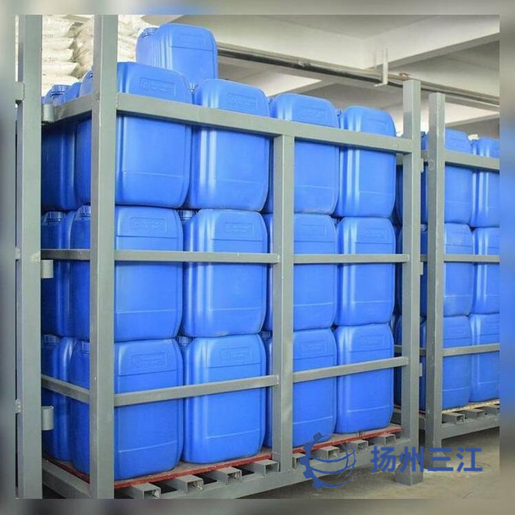 消油剂 消油剂生产厂家