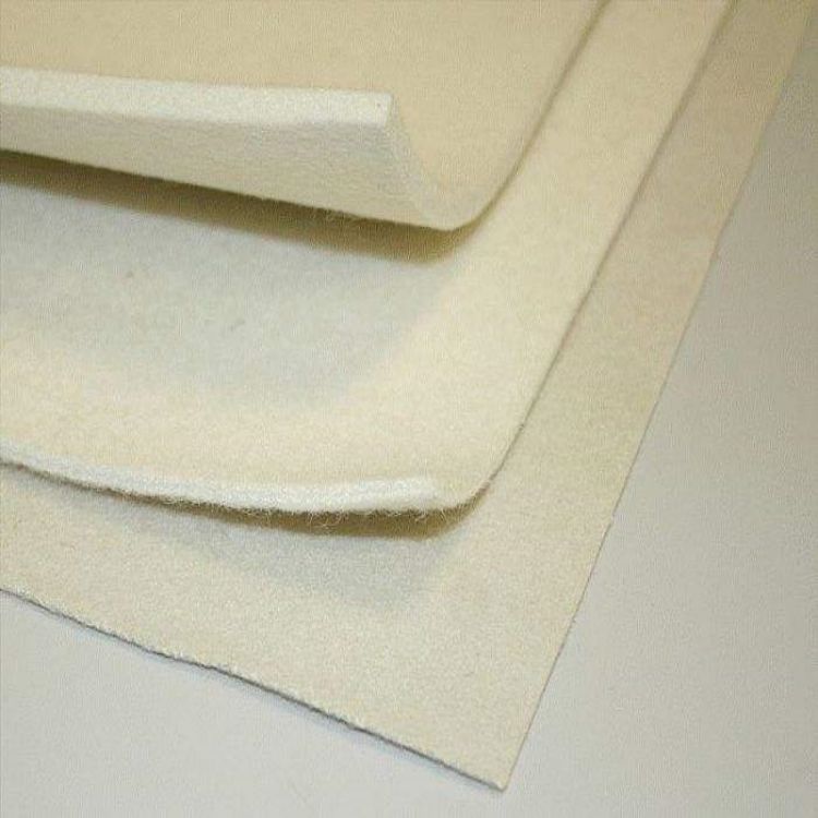 吸附毡批发价格  扬州三江环安设备有限公司