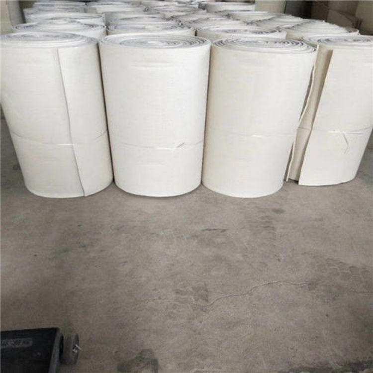 吸油毡品种齐全 扬州三江环安设备有限公司
