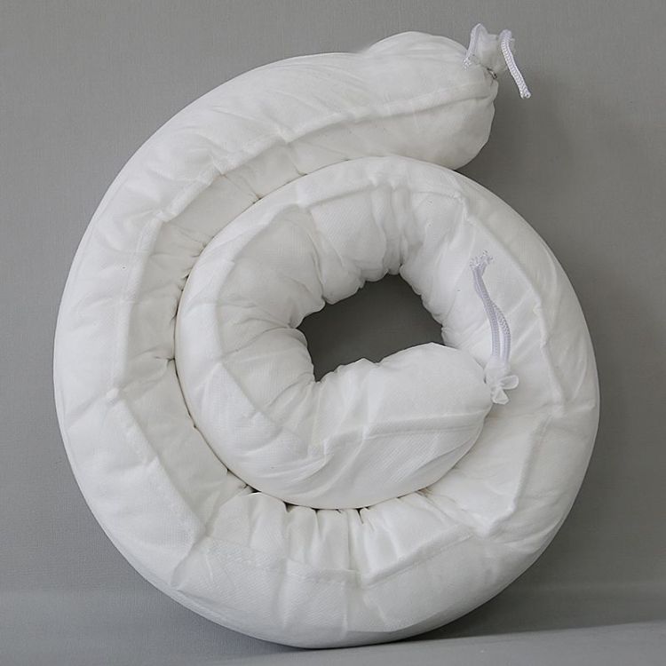 吸油拖栏产地货源  扬州三江环安设备有限公司