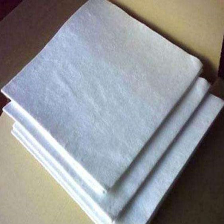 吸油毡服务电话 扬州三江环安设备有限公司