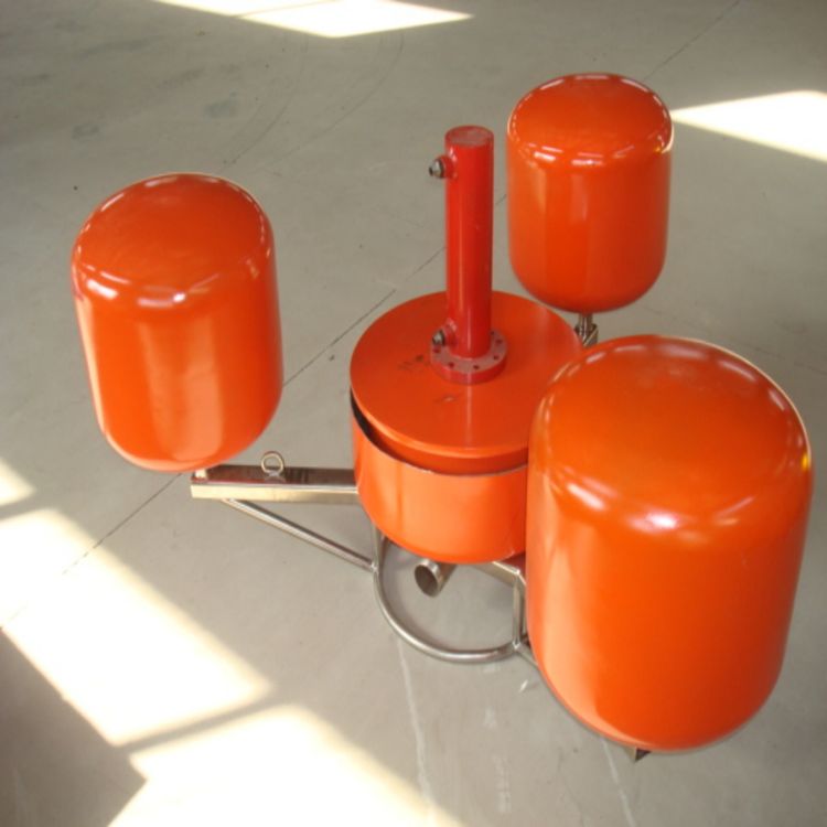 收油机咨询  扬州三江环安设备有限公司