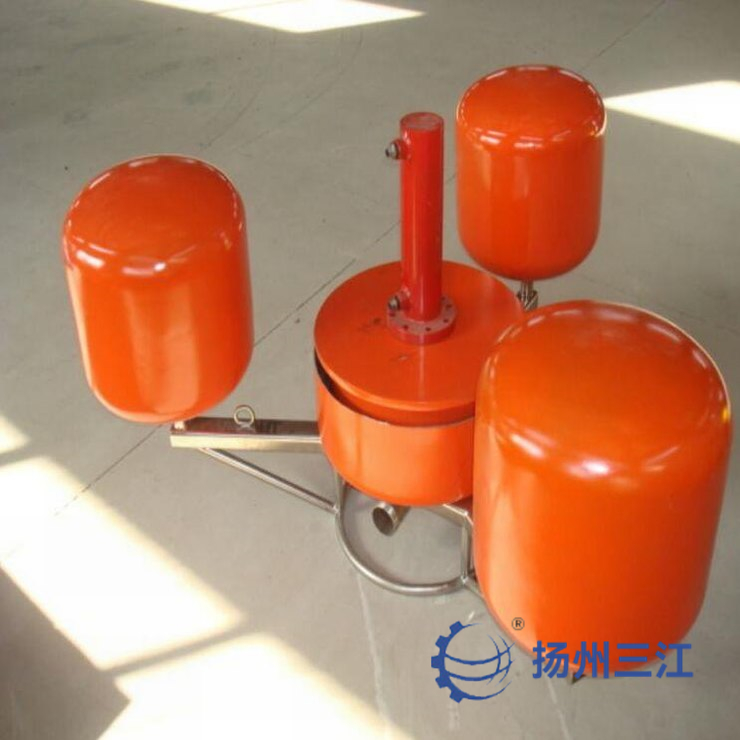 收油机 收油机生产厂家