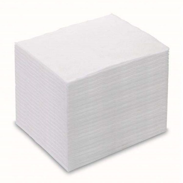 吸油毡批发  扬州三江环安设备有限公司