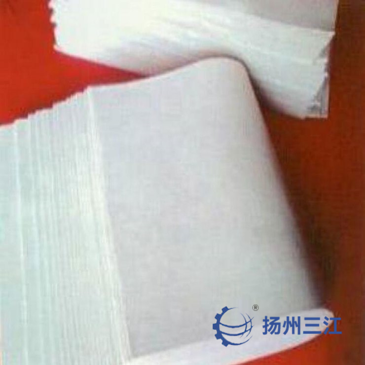 吸油毡 吸油毡生产厂家