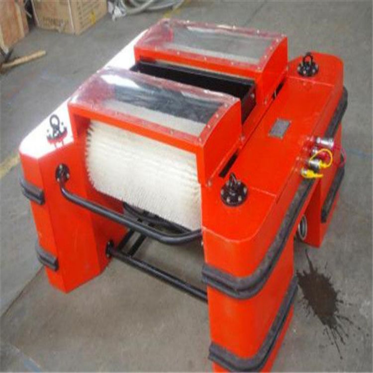 收油机价格  扬州三江环安设备有限公司