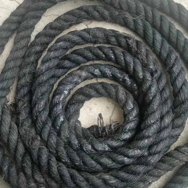 2公分沥青麻筋源头厂家