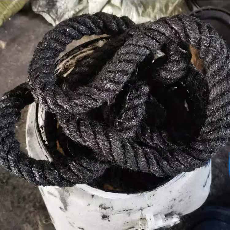 2公分沥青麻筋咨询热线