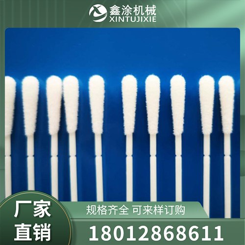 包覆烘干线品种齐全