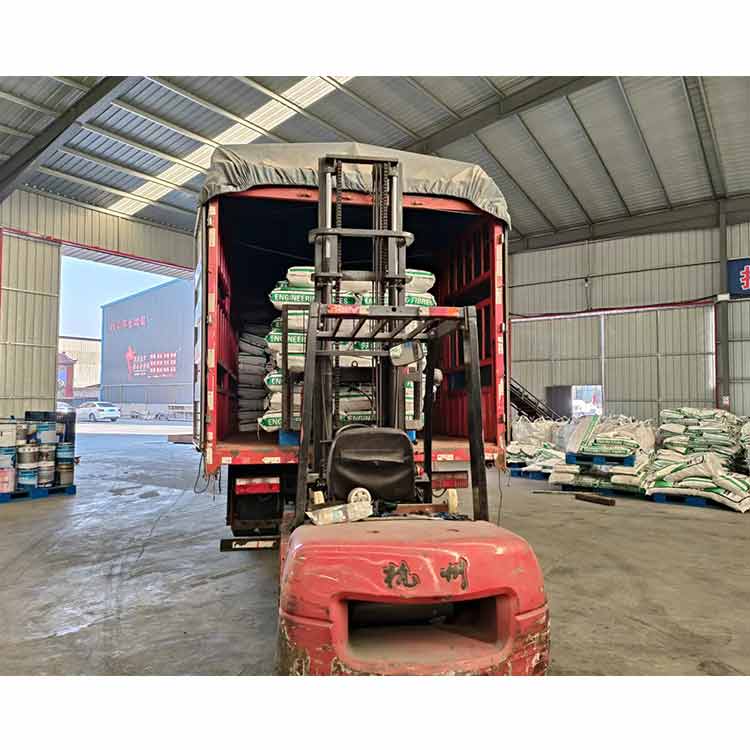 混凝土抗裂纤维型号齐全