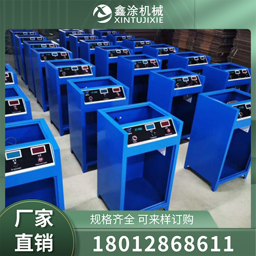 包覆烘干线图片