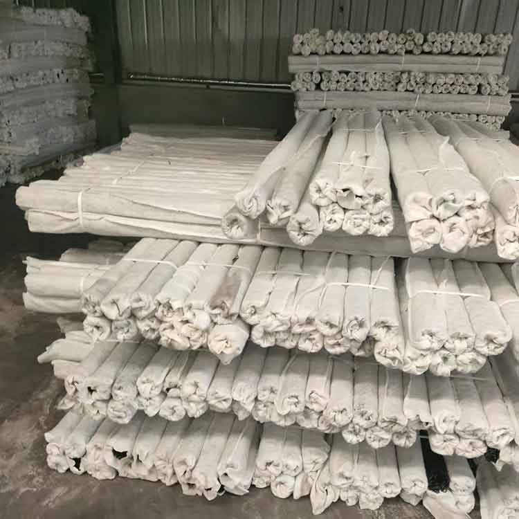 盲管 规格齐全 发货迅速