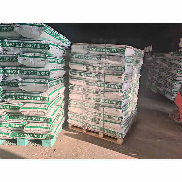 聚丙烯抗裂纤维支持定制