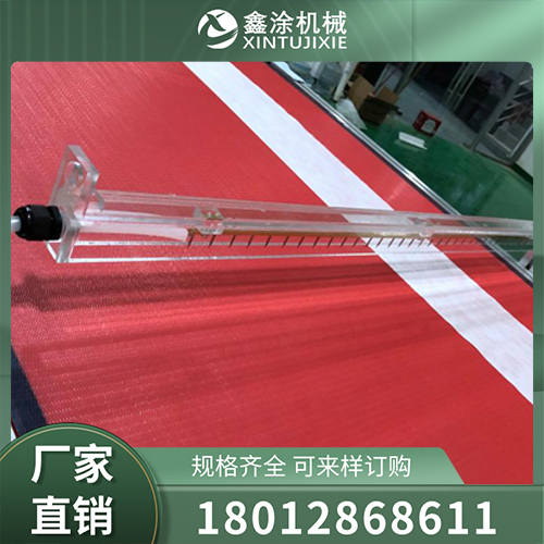 包覆烘干线服务电话