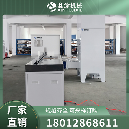 喷绒机报价