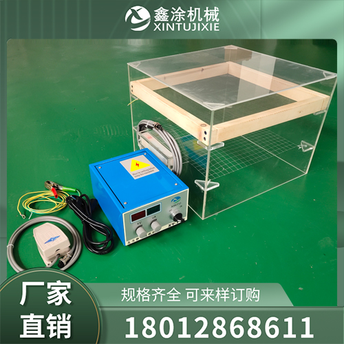 pet成膜线价格
