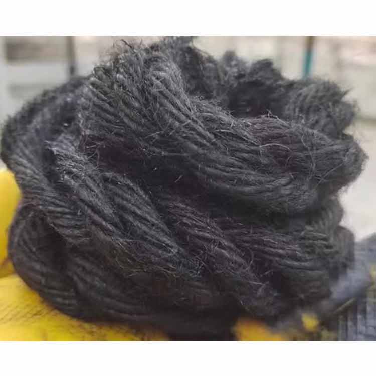 3公分沥青麻筋型号齐全