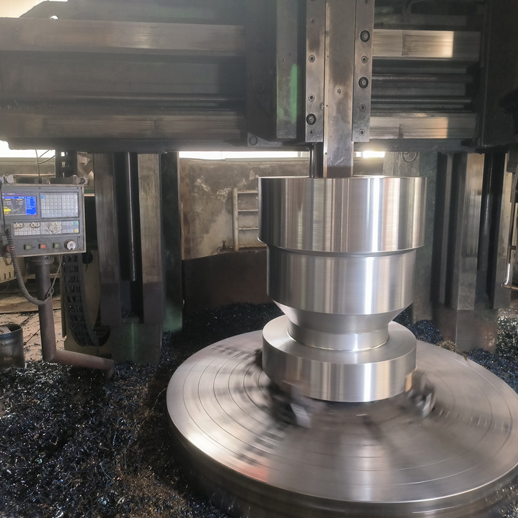 锻造不锈钢价格