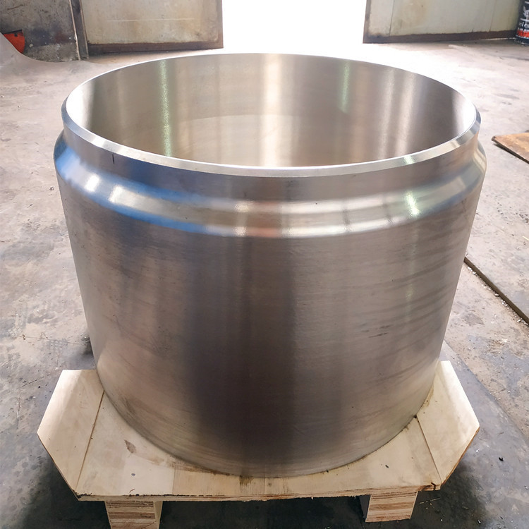 高压管件支持定制