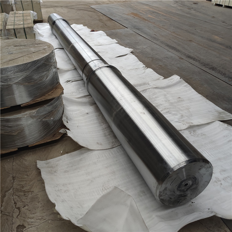 行车车轮支持定制