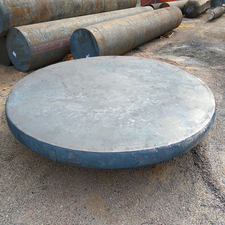 不锈钢法兰咨询热线